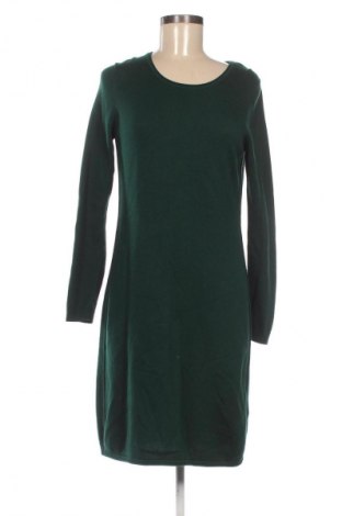 Kleid Esprit, Größe M, Farbe Grün, Preis € 15,99