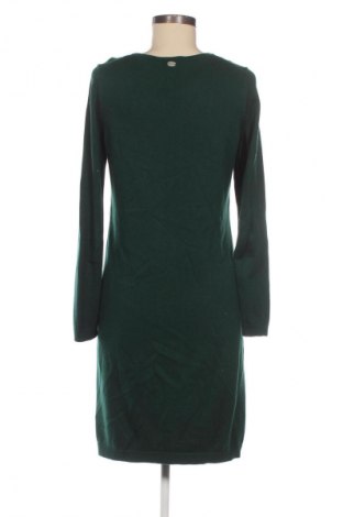 Kleid Esprit, Größe M, Farbe Grün, Preis € 15,99