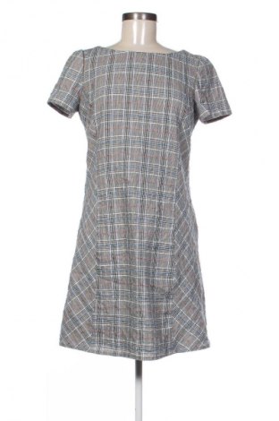 Rochie Esprit, Mărime M, Culoare Multicolor, Preț 65,99 Lei