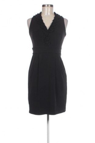 Ruha Esprit, Méret M, Szín Fekete, Ár 5 789 Ft