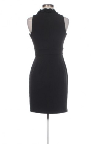 Ruha Esprit, Méret M, Szín Fekete, Ár 5 789 Ft