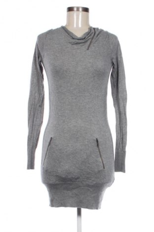 Рокля Esprit, Размер XS, Цвят Сив, Цена 38,51 €