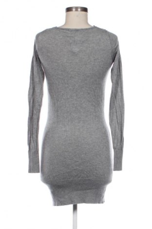 Рокля Esprit, Размер XS, Цвят Сив, Цена 38,51 €