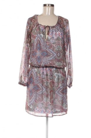 Рокля Esprit, Размер S, Цвят Многоцветен, Цена 12,55 €