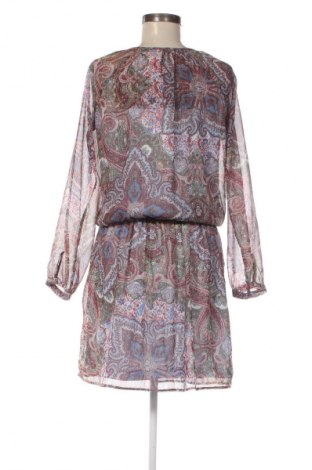 Рокля Esprit, Размер S, Цвят Многоцветен, Цена 12,55 €