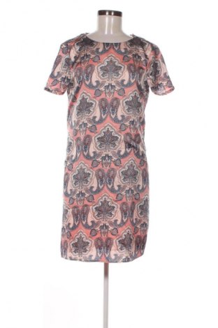 Šaty  Esprit, Velikost M, Barva Vícebarevné, Cena  709,00 Kč