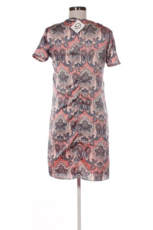 Šaty  Esprit, Velikost M, Barva Vícebarevné, Cena  709,00 Kč