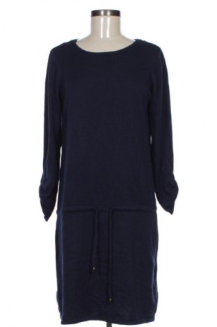 Kleid Esprit, Größe XL, Farbe Blau, Preis € 22,99