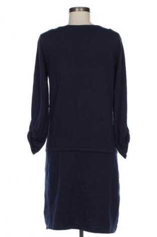 Kleid Esprit, Größe XL, Farbe Blau, Preis € 22,99