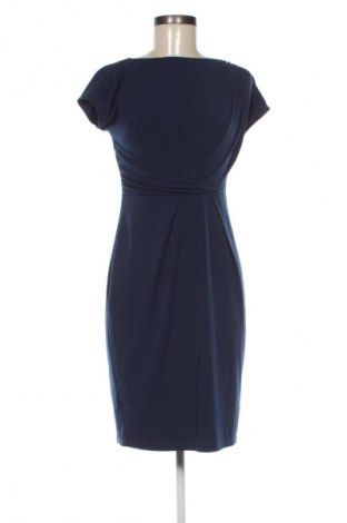 Rochie Esprit, Mărime M, Culoare Albastru, Preț 91,99 Lei