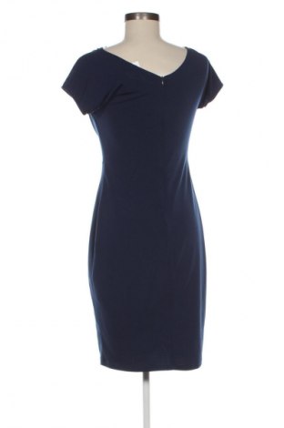 Rochie Esprit, Mărime M, Culoare Albastru, Preț 91,99 Lei