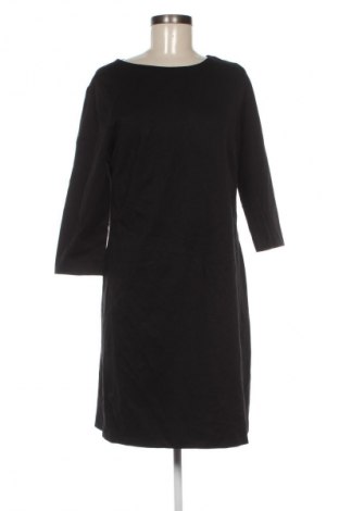 Rochie Esprit, Mărime M, Culoare Negru, Preț 36,99 Lei