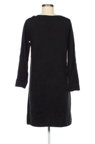 Kleid Esprit, Größe M, Farbe Schwarz, Preis € 2,99