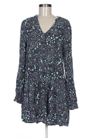 Рокля Essentials by Tchibo, Размер M, Цвят Многоцветен, Цена 8,69 €