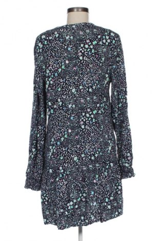 Рокля Essentials by Tchibo, Размер M, Цвят Многоцветен, Цена 8,69 €