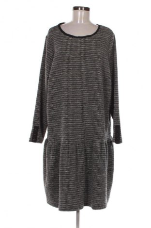 Ruha Essentiel, Méret XXL, Szín Sokszínű, Ár 2 379 Ft