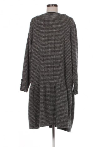 Ruha Essentiel, Méret XXL, Szín Sokszínű, Ár 2 379 Ft