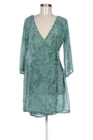 Šaty  Estelle, Velikost L, Barva Zelená, Cena  709,00 Kč