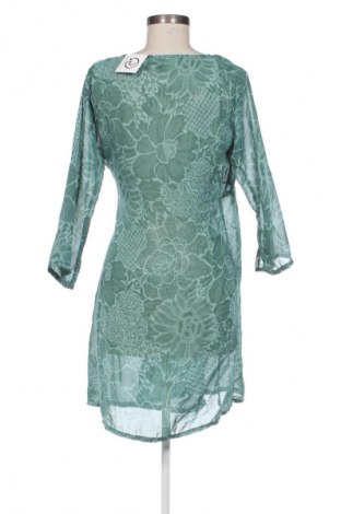 Šaty  Estelle, Velikost L, Barva Zelená, Cena  709,00 Kč