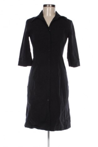 Rochie Etam, Mărime M, Culoare Negru, Preț 70,99 Lei