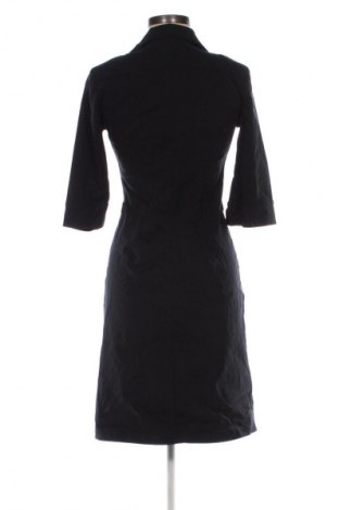 Rochie Etam, Mărime M, Culoare Negru, Preț 70,99 Lei