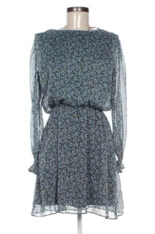 Рокля Etam, Размер S, Цвят Многоцветен, Цена 23,51 €