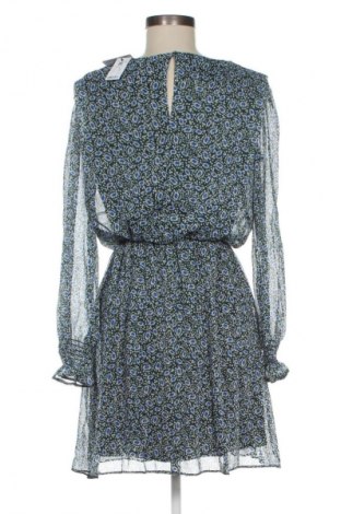 Рокля Etam, Размер S, Цвят Многоцветен, Цена 23,51 €