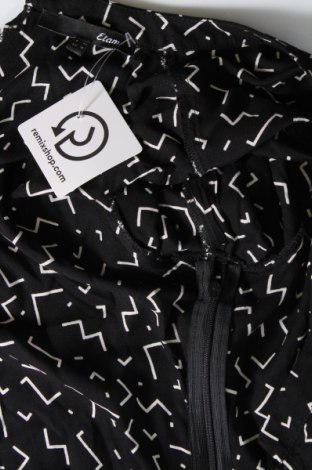 Šaty  Etam, Veľkosť XL, Farba Viacfarebná, Cena  25,95 €