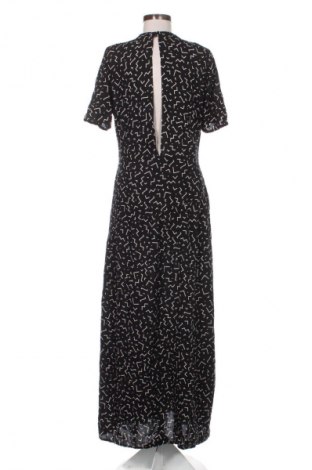 Šaty  Etam, Veľkosť XL, Farba Viacfarebná, Cena  25,95 €