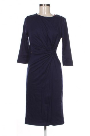 Рокля Etere, Размер L, Цвят Син, Цена 24,54 €