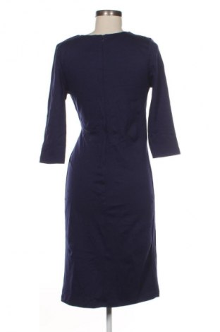 Рокля Etere, Размер L, Цвят Син, Цена 24,54 €