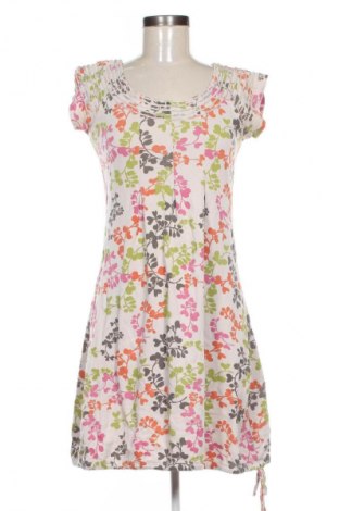 Ruha Ethos, Méret M, Szín Sokszínű, Ár 1 819 Ft