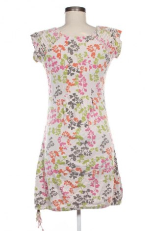 Ruha Ethos, Méret M, Szín Sokszínű, Ár 1 819 Ft