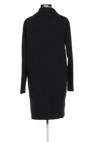 Šaty  European Culture, Velikost L, Barva Černá, Cena  1 029,00 Kč