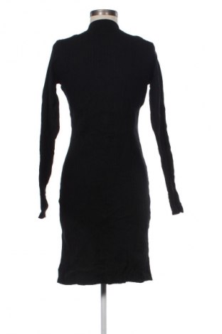 Šaty  Even&Odd, Velikost XL, Barva Černá, Cena  269,00 Kč