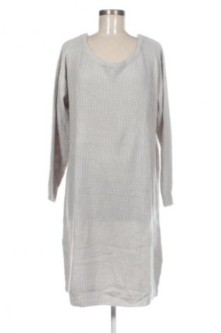 Šaty  Even&Odd, Veľkosť XL, Farba Sivá, Cena  17,95 €