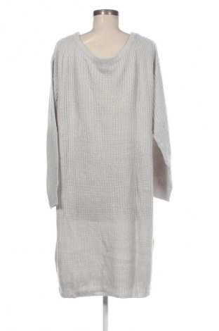 Šaty  Even&Odd, Veľkosť XL, Farba Sivá, Cena  17,95 €