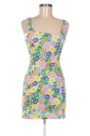 Рокля Even&Odd, Размер M, Цвят Многоцветен, Цена 29,14 €