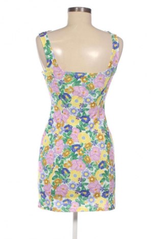 Рокля Even&Odd, Размер M, Цвят Многоцветен, Цена 29,14 €