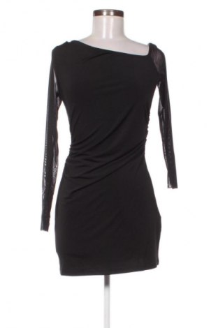 Рокля Even&Odd, Размер M, Цвят Черен, Цена 9,20 €