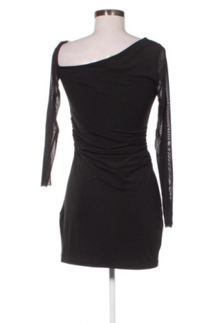 Рокля Even&Odd, Размер M, Цвят Черен, Цена 9,20 €