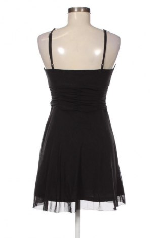 Рокля Even&Odd, Размер S, Цвят Черен, Цена 11,75 €