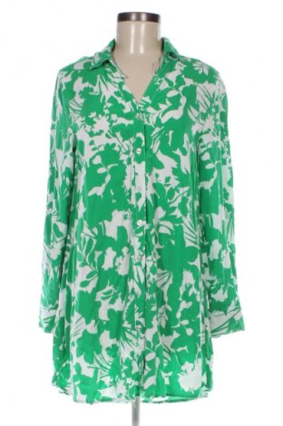 Рокля Ever.me by Takko Fashion, Размер S, Цвят Многоцветен, Цена 18,40 €