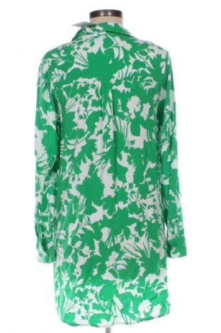 Рокля Ever.me by Takko Fashion, Размер S, Цвят Многоцветен, Цена 18,40 €