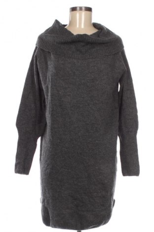 Šaty  Ever.me by Takko Fashion, Velikost M, Barva Šedá, Cena  219,00 Kč