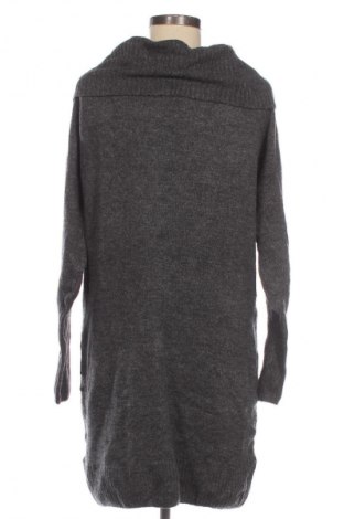 Šaty  Ever.me by Takko Fashion, Velikost M, Barva Šedá, Cena  219,00 Kč