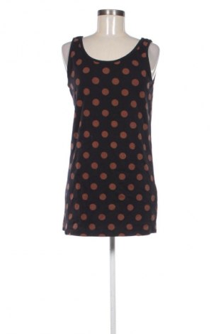 Рокля Ever.me by Takko Fashion, Размер L, Цвят Многоцветен, Цена 7,66 €