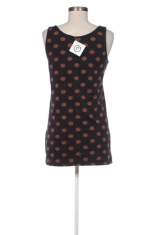 Рокля Ever.me by Takko Fashion, Размер L, Цвят Многоцветен, Цена 7,66 €