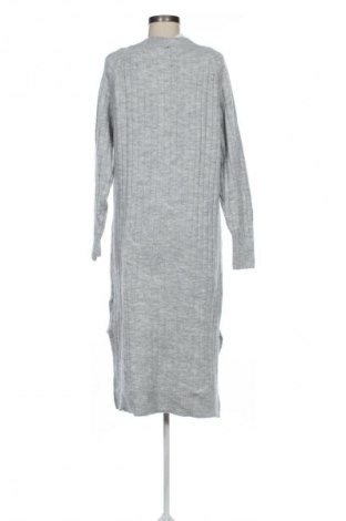 Sukienka Ever.me by Takko Fashion, Rozmiar S, Kolor Szary, Cena 26,99 zł