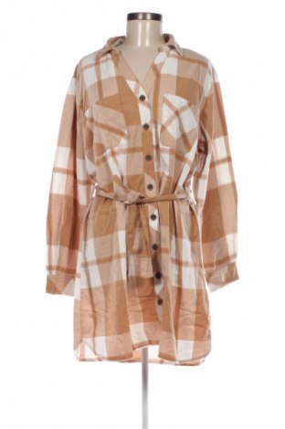 Рокля Ever.me by Takko Fashion, Размер XL, Цвят Многоцветен, Цена 9,20 €